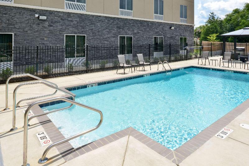 Americas Best Value Inn Suites Southaven/Memphis image