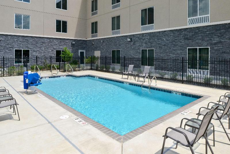 Americas Best Value Inn Suites Southaven/Memphis image