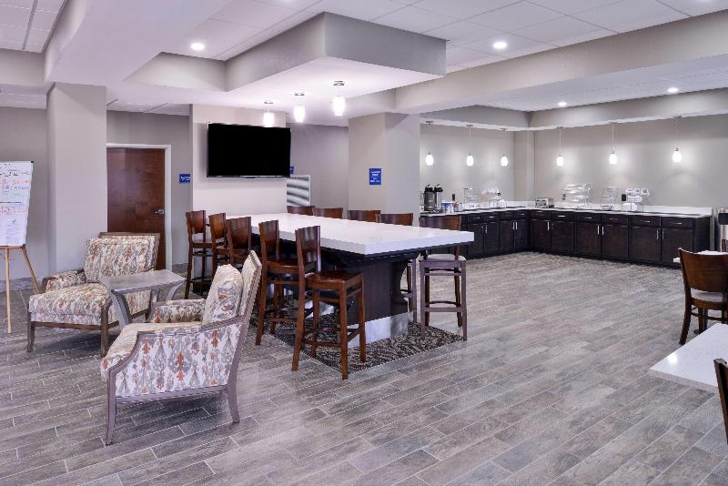Americas Best Value Inn Suites Southaven/Memphis image