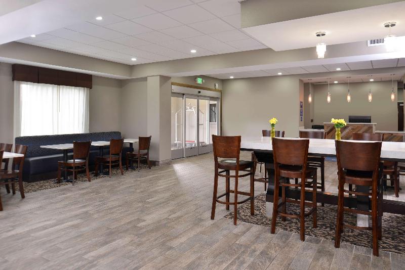 Americas Best Value Inn Suites Southaven/Memphis image