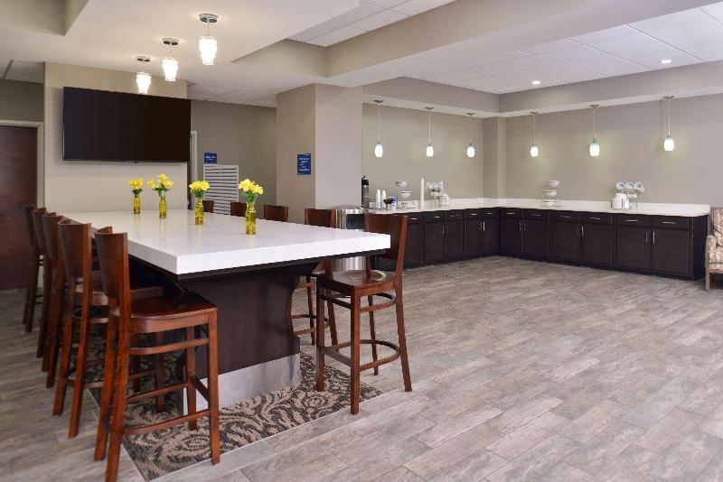 Americas Best Value Inn Suites Southaven/Memphis image