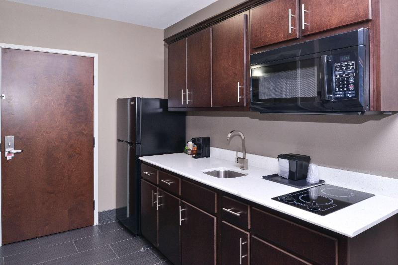 Americas Best Value Inn Suites Southaven/Memphis image