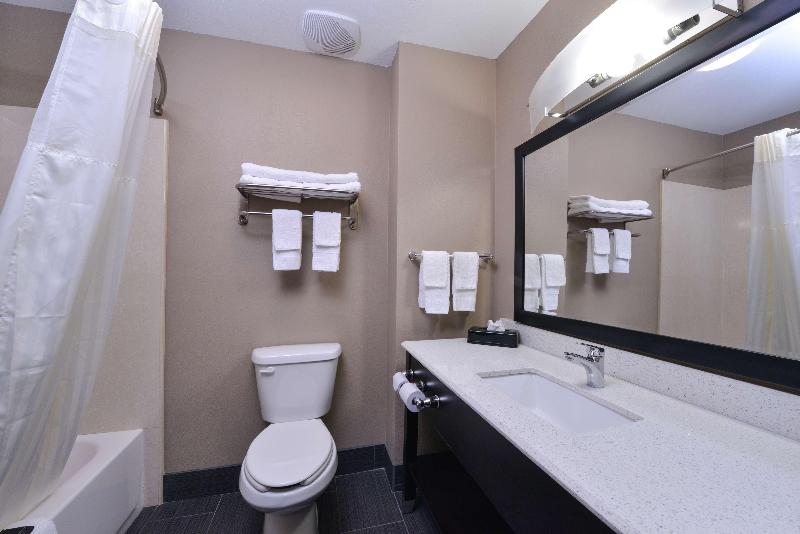 Americas Best Value Inn Suites Southaven/Memphis image