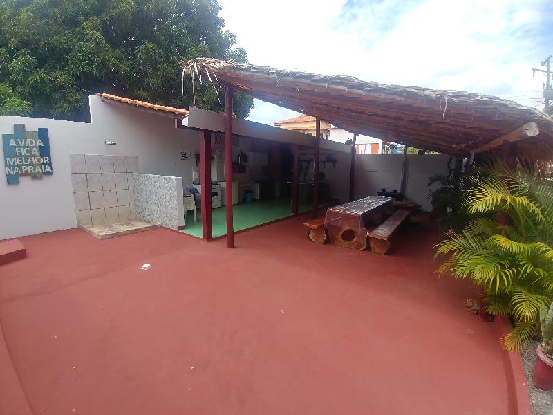 Pousada Coração Verde image