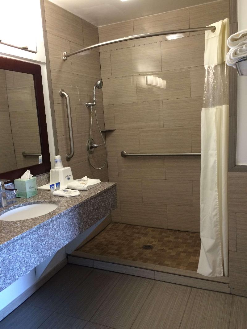 Americas Best Value Inn Suites Winona image