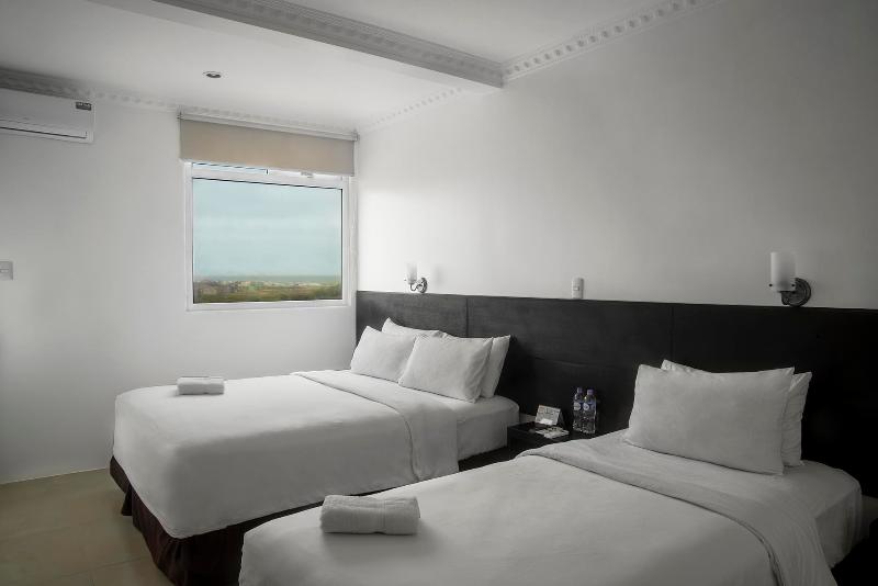 La Ria Playas image