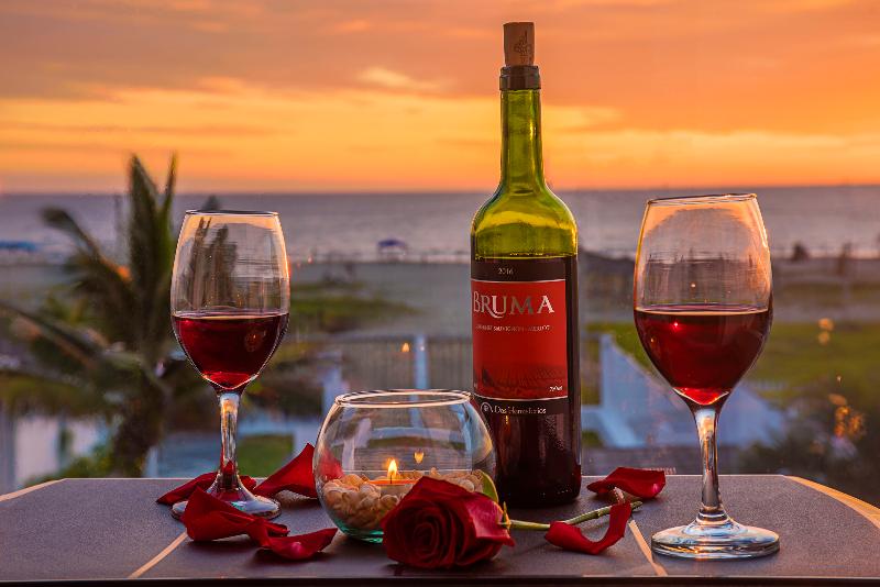 La Ria Playas image