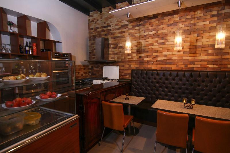 Rincon Familiar Hostel Boutique image
