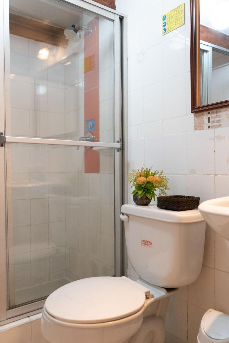 Rincon Familiar Hostel Boutique image