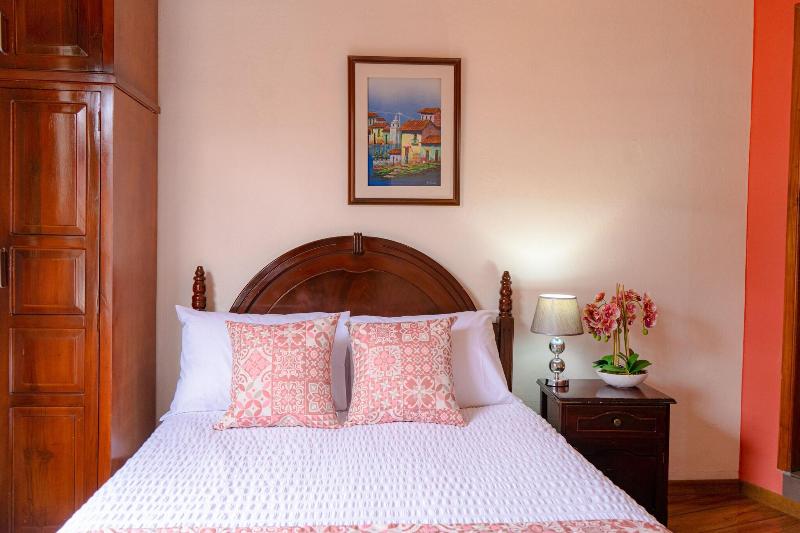 Rincon Familiar Hostel Boutique image