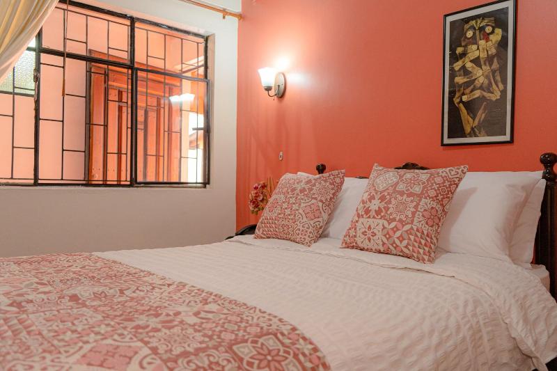 Rincon Familiar Hostel Boutique image