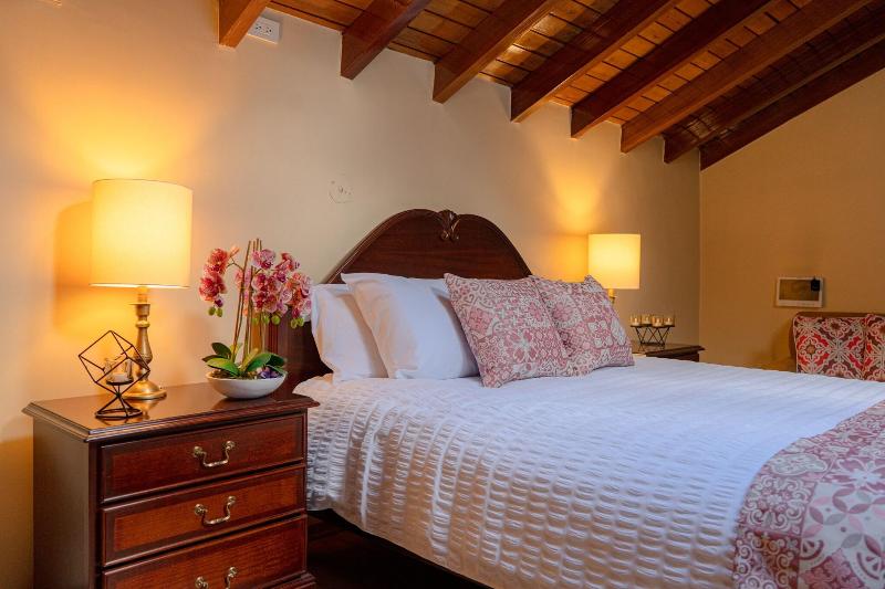 Rincon Familiar Hostel Boutique image