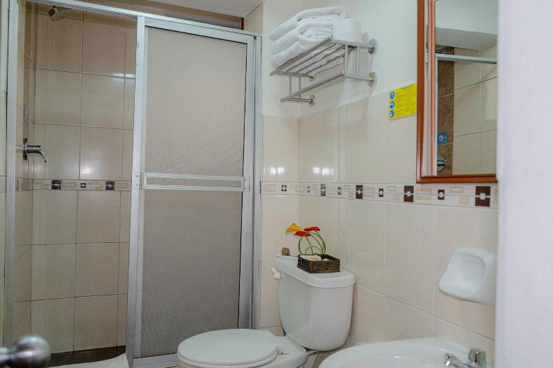 Rincon Familiar Hostel Boutique image