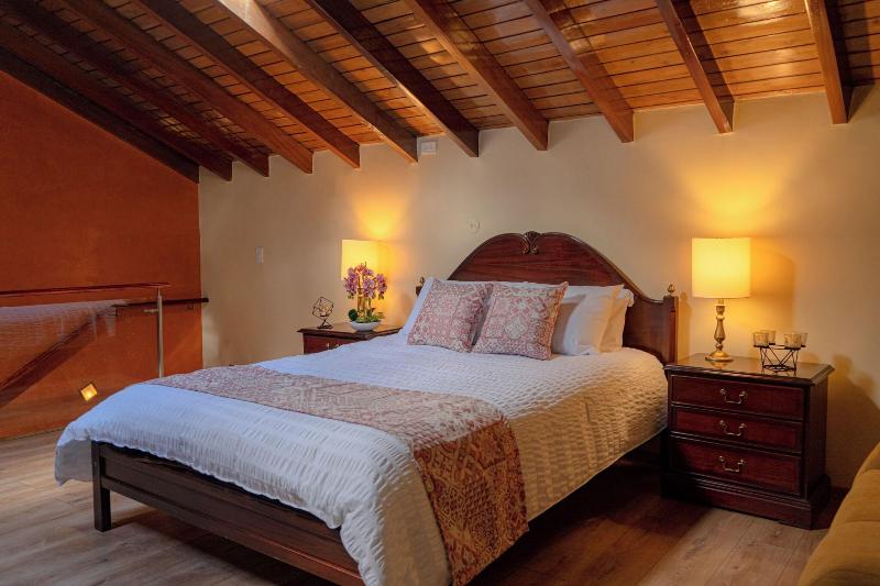 Rincon Familiar Hostel Boutique image