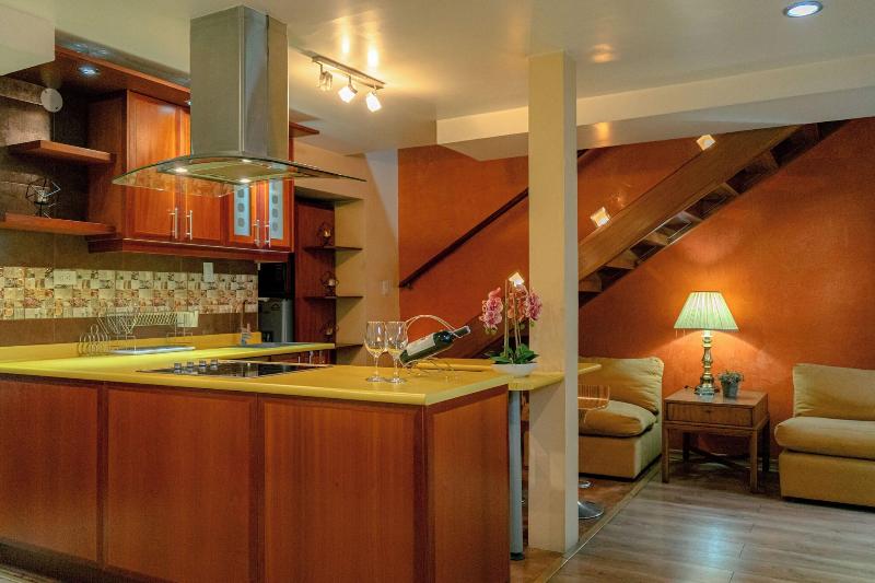 Rincon Familiar Hostel Boutique image