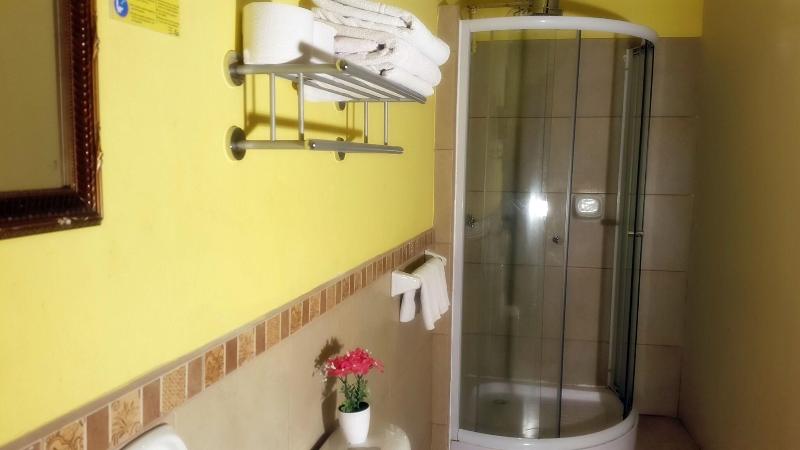 Rincon Familiar Hostel Boutique image