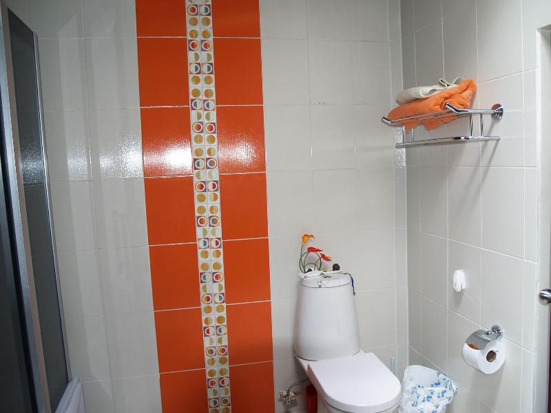 Rincon Familiar Hostel Boutique image