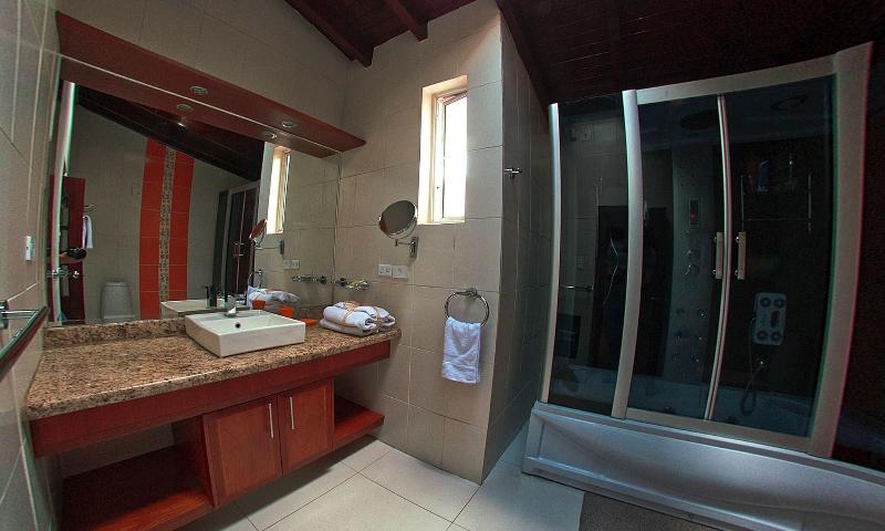 Rincon Familiar Hostel Boutique image
