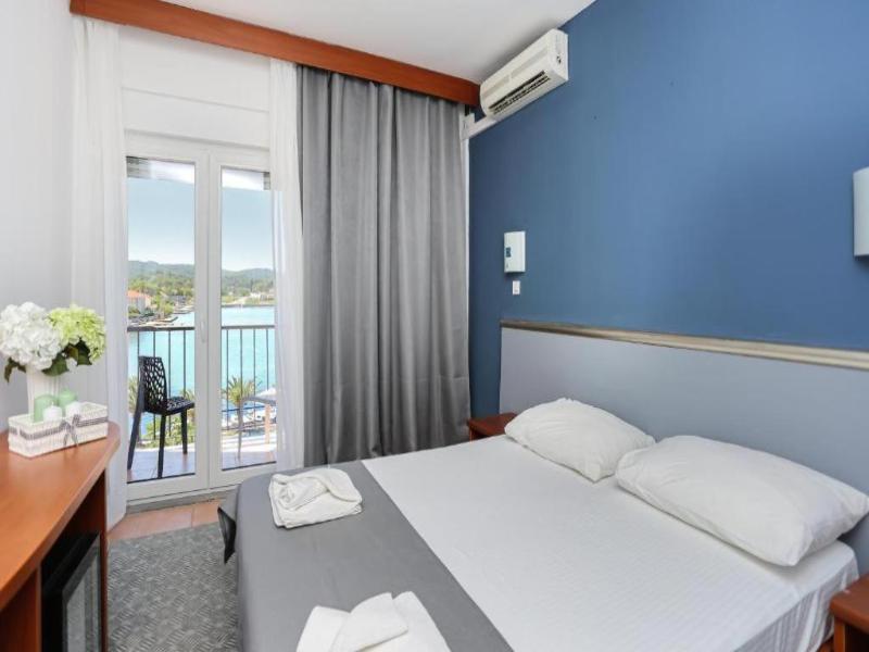 Hotel Lumbarda (New Management 2023) image