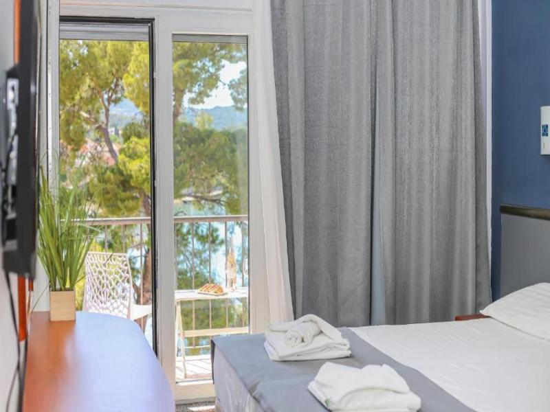 Hotel Lumbarda (New Management 2023) image