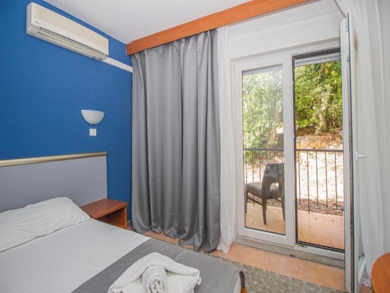 Hotel Lumbarda (New Management 2023) image