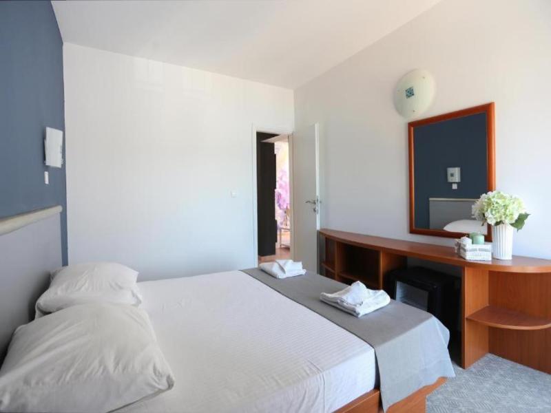 Hotel Lumbarda (New Management 2023) image