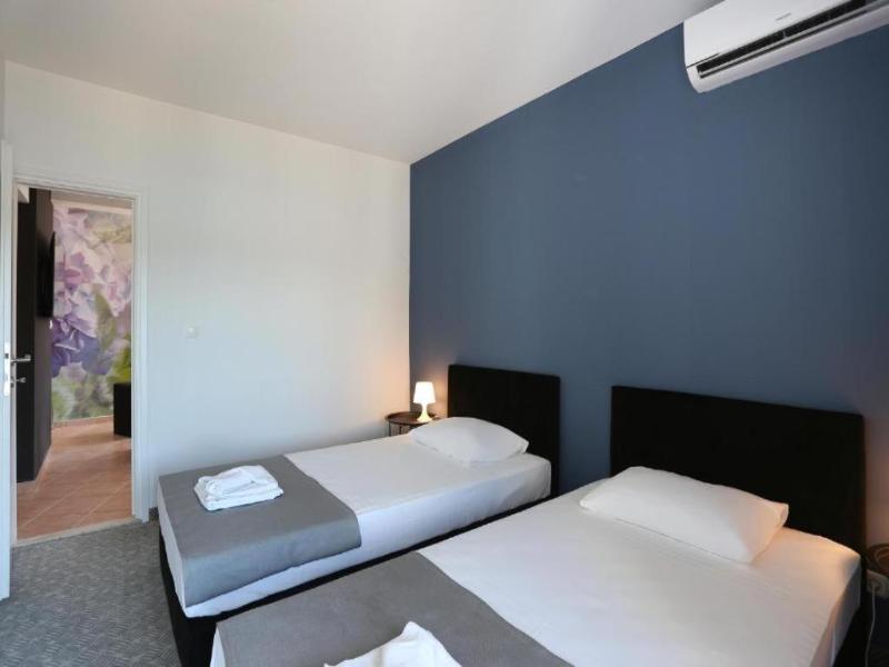 Hotel Lumbarda (New Management 2023) image