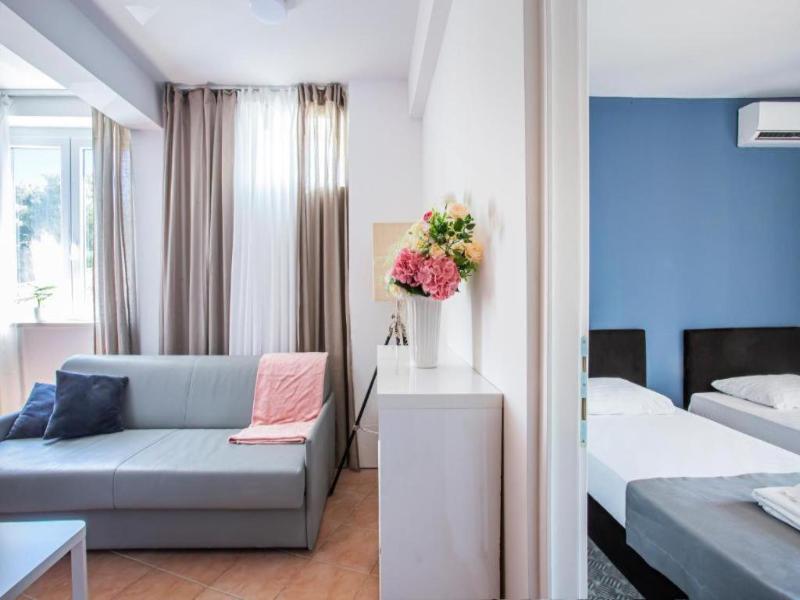 Hotel Lumbarda (New Management 2023) image