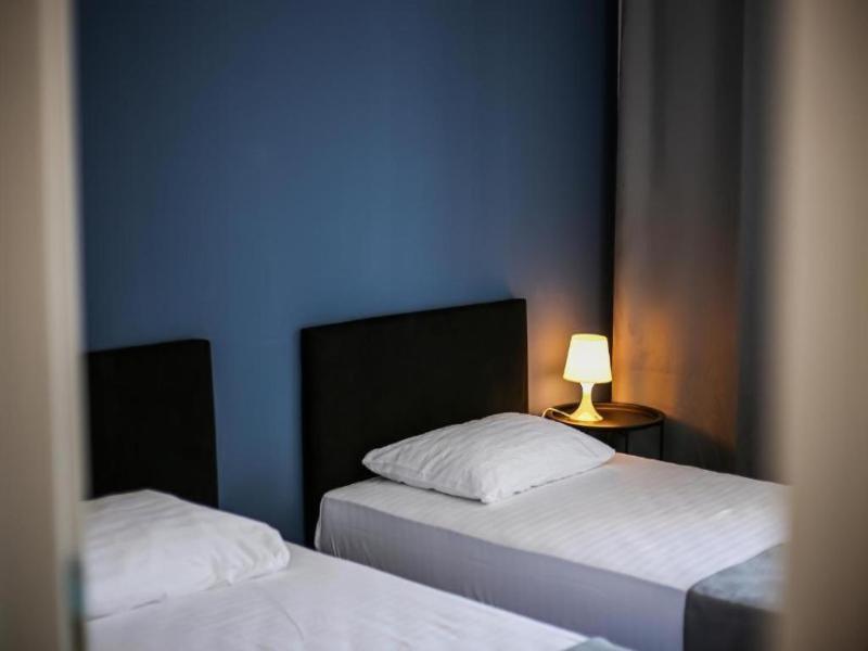Hotel Lumbarda (New Management 2023) image