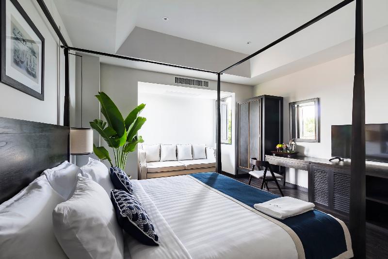 Cheeva Dee Hotel image