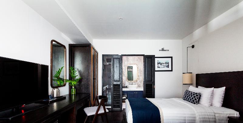 Cheeva Dee Hotel image