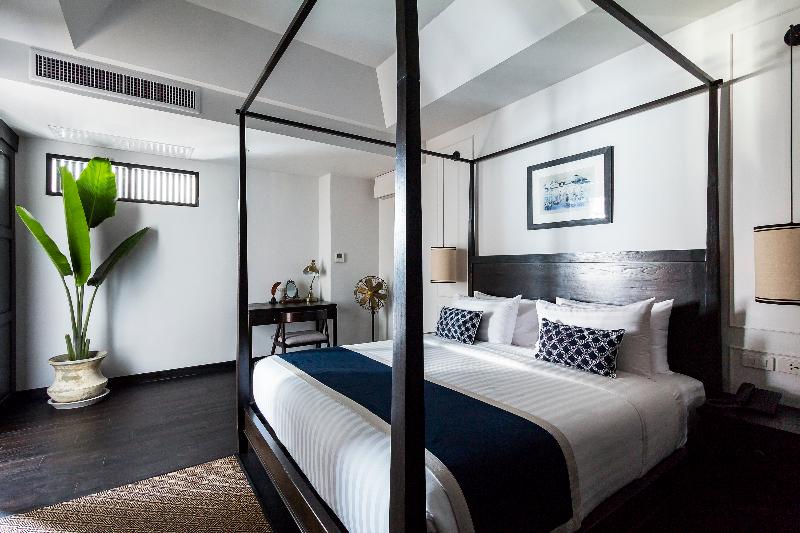Cheeva Dee Hotel image