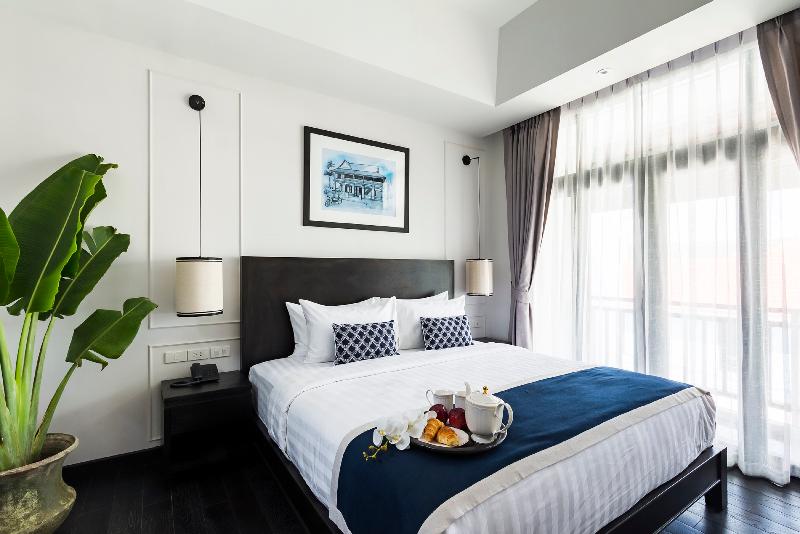 Cheeva Dee Hotel image