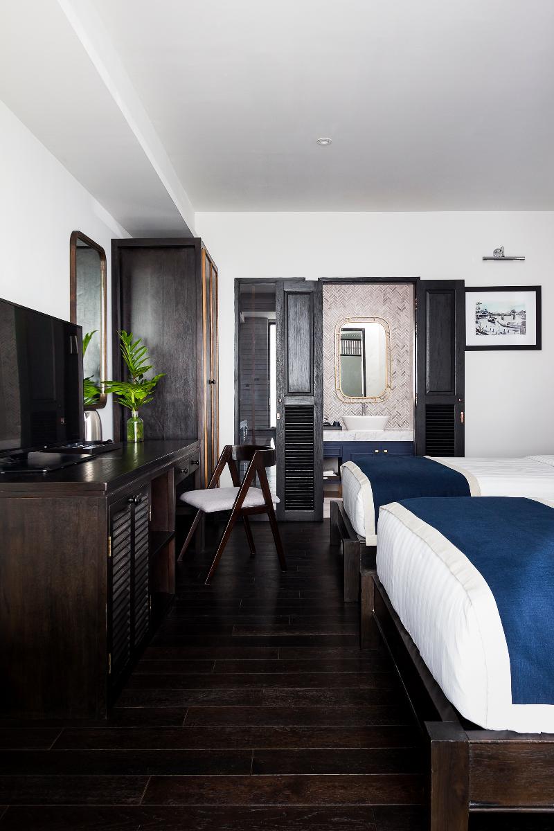Cheeva Dee Hotel image