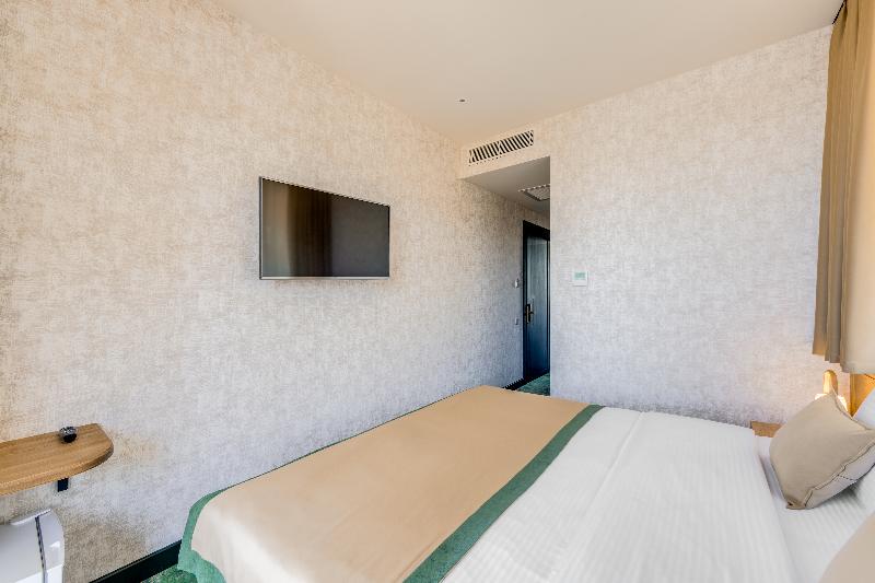 Sole Palace Tbilisi image