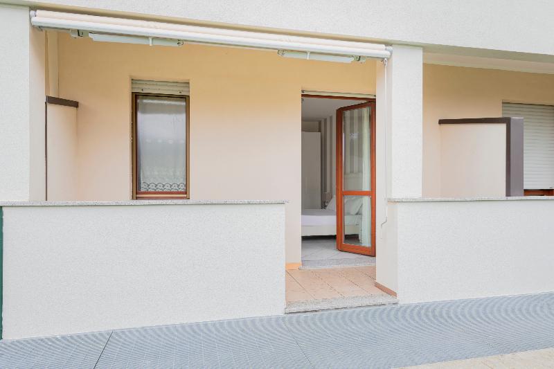 HQ Aparthotel Milano Inn – Smart Suites image