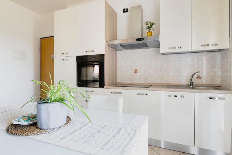 HQ Aparthotel Milano Inn – Smart Suites image