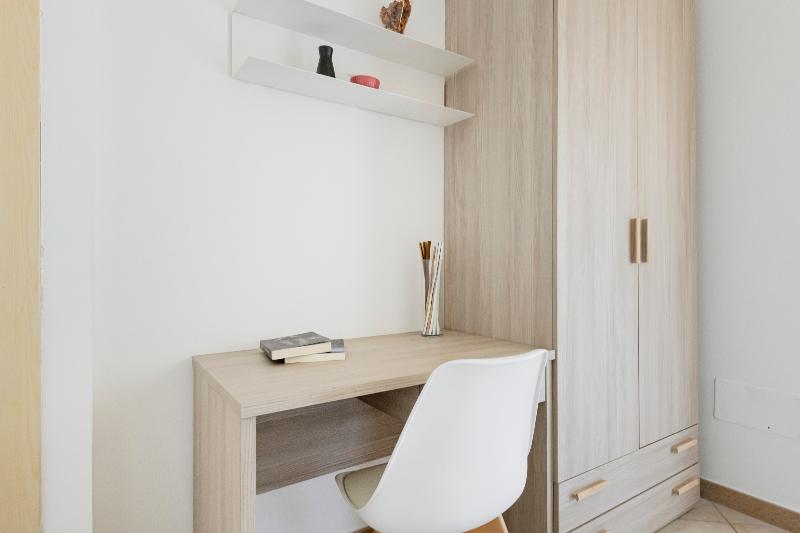 HQ Aparthotel Milano Inn – Smart Suites image