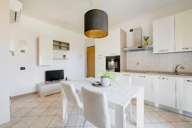HQ Aparthotel Milano Inn – Smart Suites image