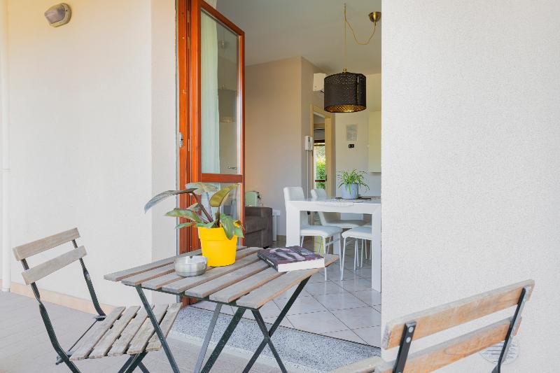 HQ Aparthotel Milano Inn – Smart Suites image