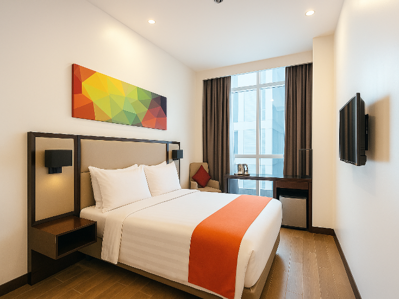 room detail thumbnail 2