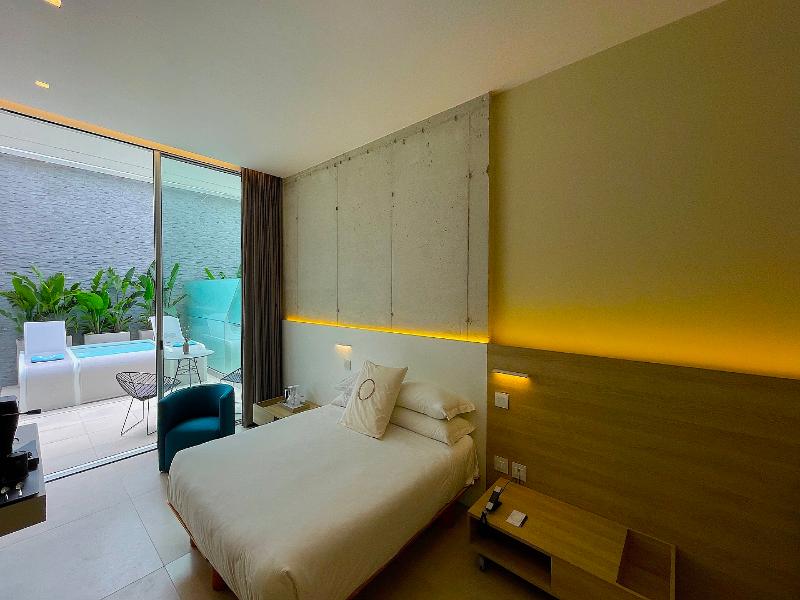 Posia Retreat & SPA - UNA Esperienze image