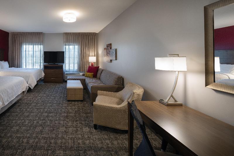 Staybridge Suites Phoenix - Biltmore Area image