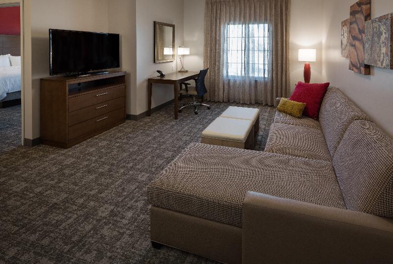 Staybridge Suites Phoenix - Biltmore Area image