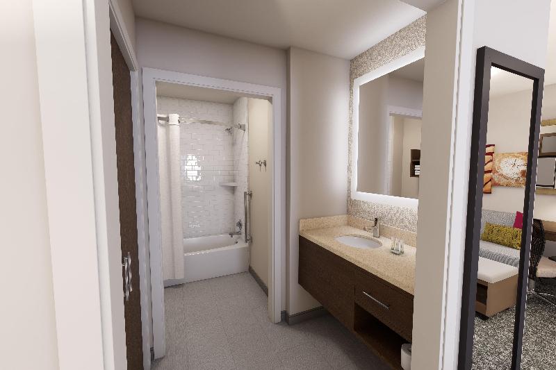 Staybridge Suites Denton photo 15