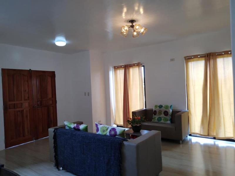 Santa Fe Resorts and Residences — photo 3