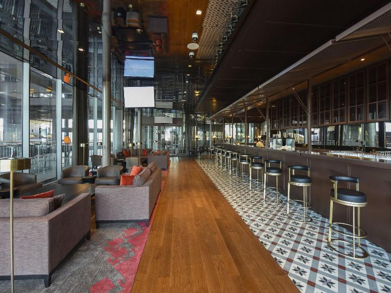 The Museum Hotel Antakya