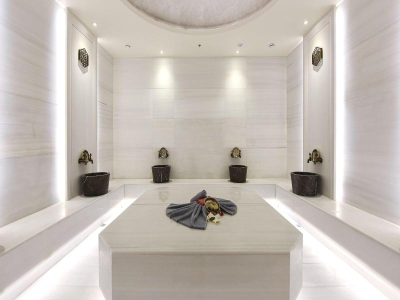 The Museum Hotel Antakya