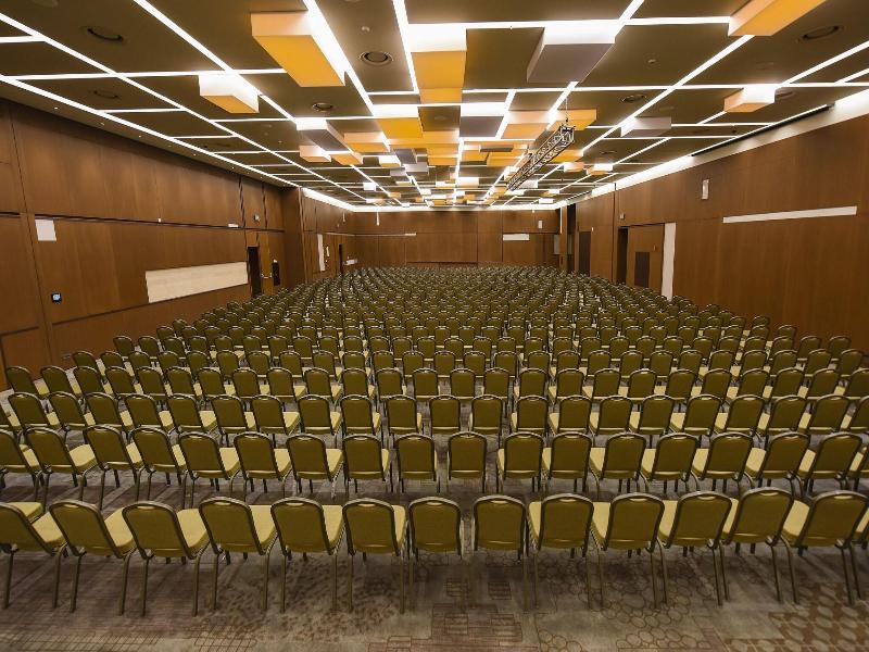 The Museum Hotel Antakya