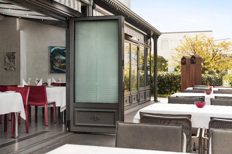 Amedia Weiden, Trademark Collection By Wyndham image